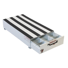 PACK RAT DRAWER UNIT