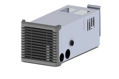 NT20SEQ FURNACE