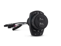 PRO CONTROL ASSIST KEYPAD + CABLING