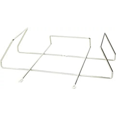 HARD HAT BRACKET