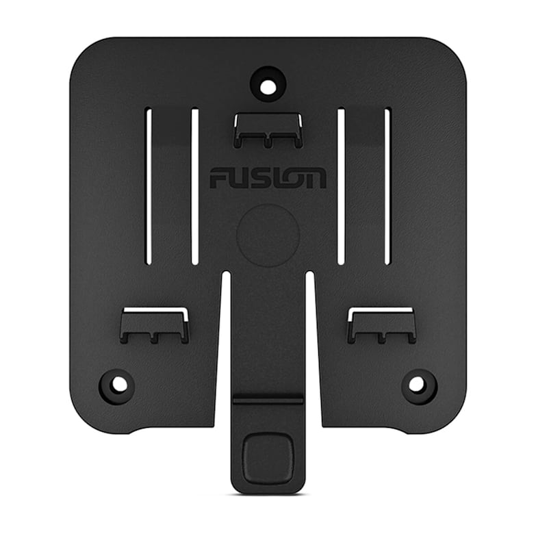 APOLLO ZONE AMPLIFIER MOUNTING BRKT