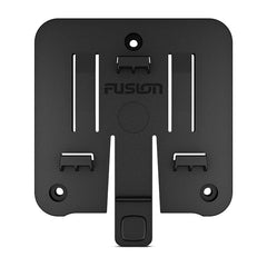APOLLO ZONE AMPLIFIER MOUNTING BRKT