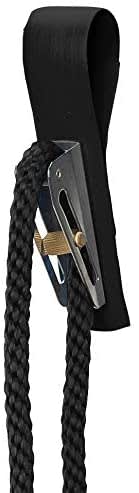 TIDY GARD FENDER ADJUSTER W/ ROPE B