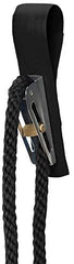 TIDY GARD FENDER ADJUSTER W/ ROPE B