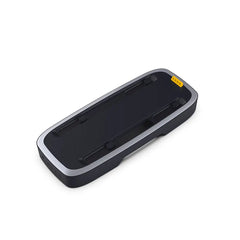 840WH LITHIUM ION BATTERY
