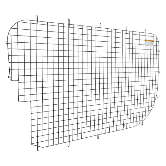 WINDOW SCREEN