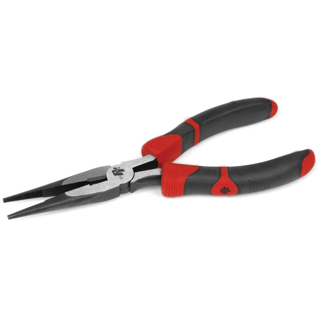 PLIERS-LONG NOSE