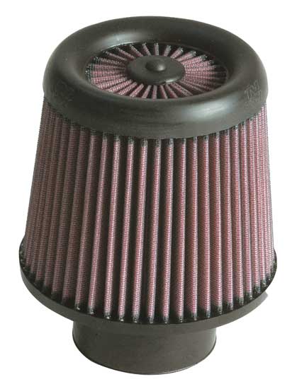 X-STREAM UNIVERSAL CLAMP