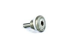E-TEC DRAIN SCREW W MAGNET