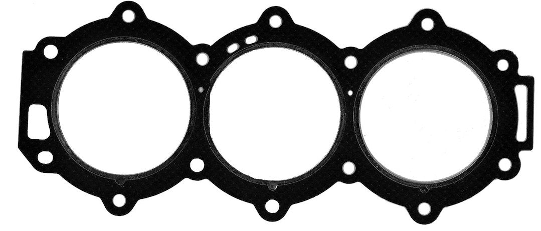 HEAD GASKET