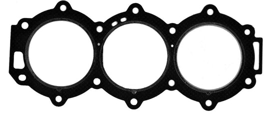 HEAD GASKET