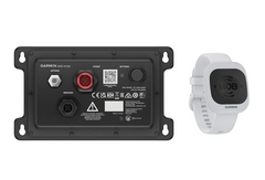 GARMIN ONBOARD  SYSTEM