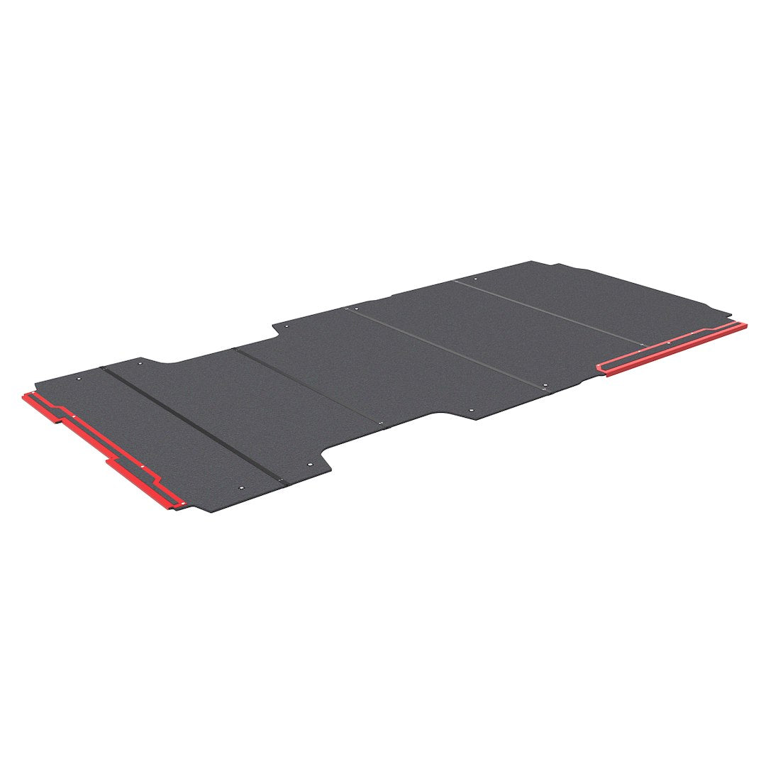 RF RAM PROMASTER 159 IN EXT WB