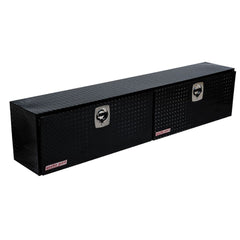 ALUMINUM SUPER HI SIDE-BL