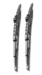 WIPER BLADE 11 ' STANDARD PAIR