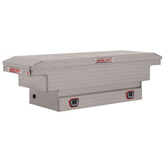 SADDLE BOX