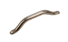 STAINLESS SURFACE MT HANDRAIL