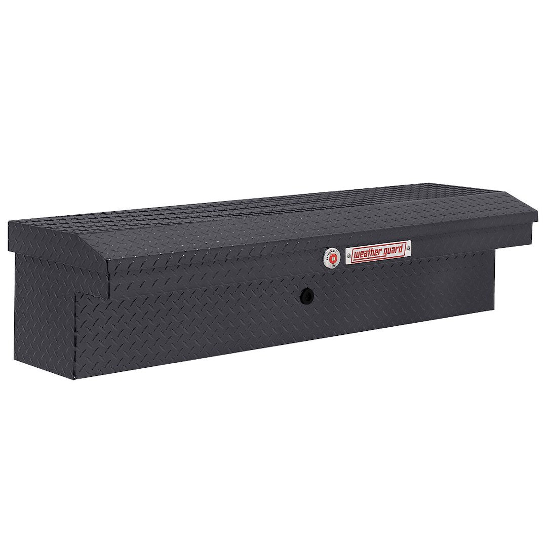 LO-SIDE BOX