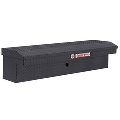 LO-SIDE BOX