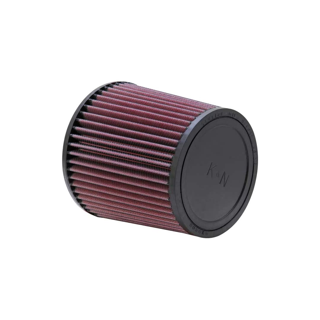 AIR FILTER SEE APPL.GUIDE