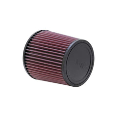 AIR FILTER SEE APPL.GUIDE