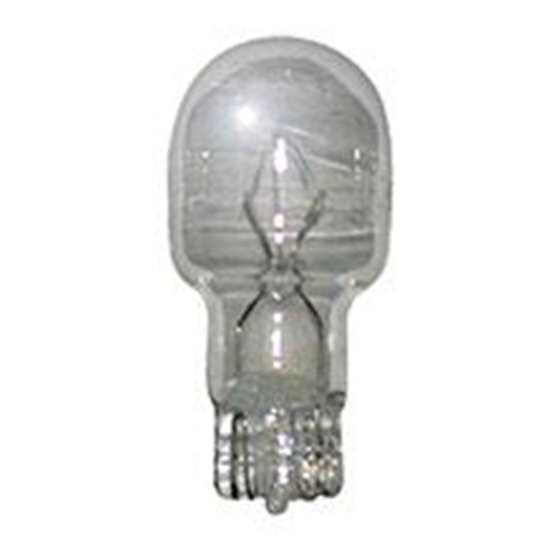 BULB  #912 CD/2