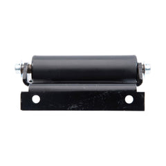 J-36 SERVICE ROLLER