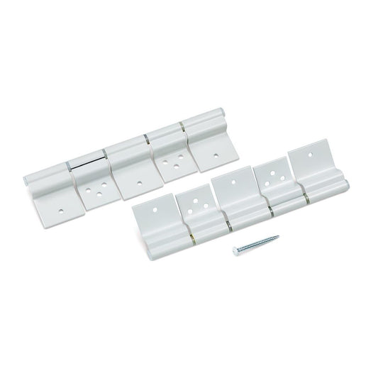 FRICTION HINGE KIT -