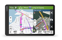 DEZL OTR1020  NA MT-S  GPS