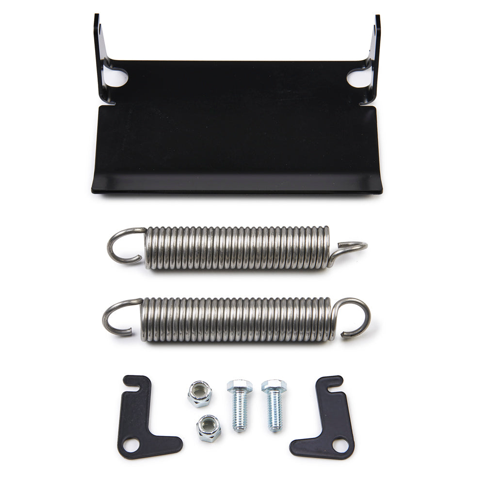 TENSIONER KIT 8DRMSERS