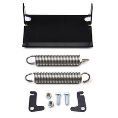 TENSIONER KIT 8DRMSERS