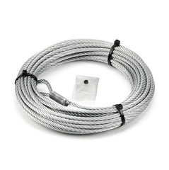 S/P_WIRE ROPE_7/32X50
