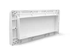 ENDURA VENT 5/8' FLANGE