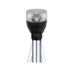 ASM-LT LED FD SS 42'