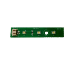 NR640099 LED LIGHT N8DC/N10DC