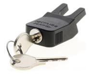 SECUREITSNAPIT LOCK