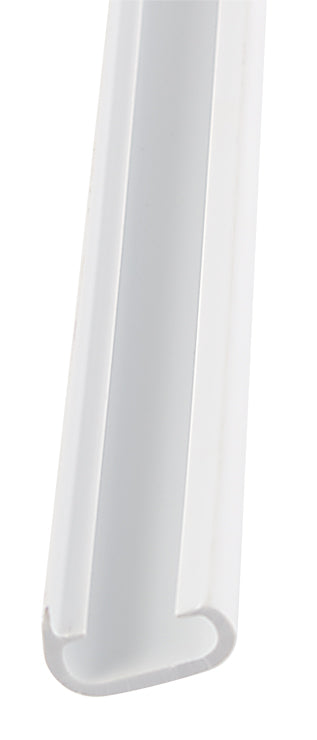 200' INSERT MOLDING TRIM PW