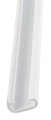 200' INSERT MOLDING TRIM PW