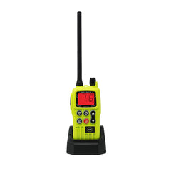 SR303 SURVIVAL RADIO KIT