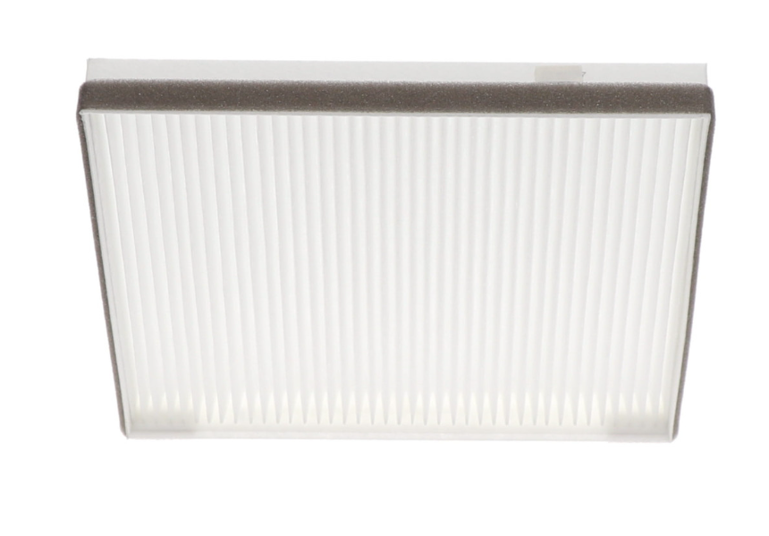 CABIN AIR FILTER