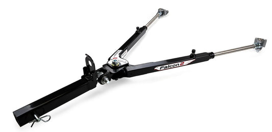 FALCON TOW BAR F/BLUE OX