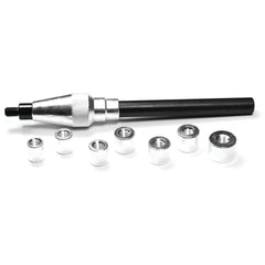 CLUTCH ALIGN TOOL