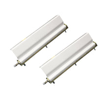 Load image into Gallery viewer, 1PR SWING-OUT BRACKET ARC
