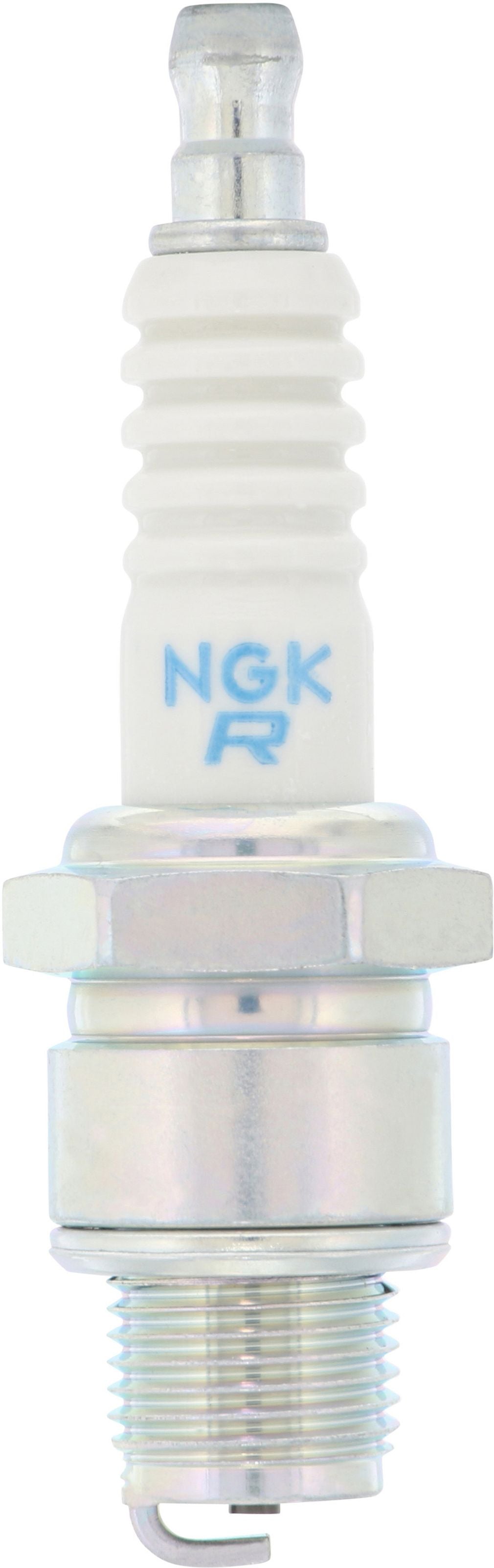 RACING PLUGS        10/BO