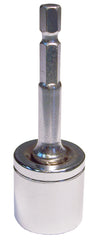 ULTRA SPEED SOCKET