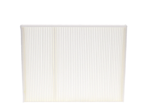 CABIN AIR FILTER