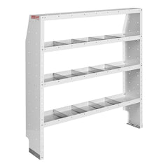ADJ 4 SH UN 52X60X13.5