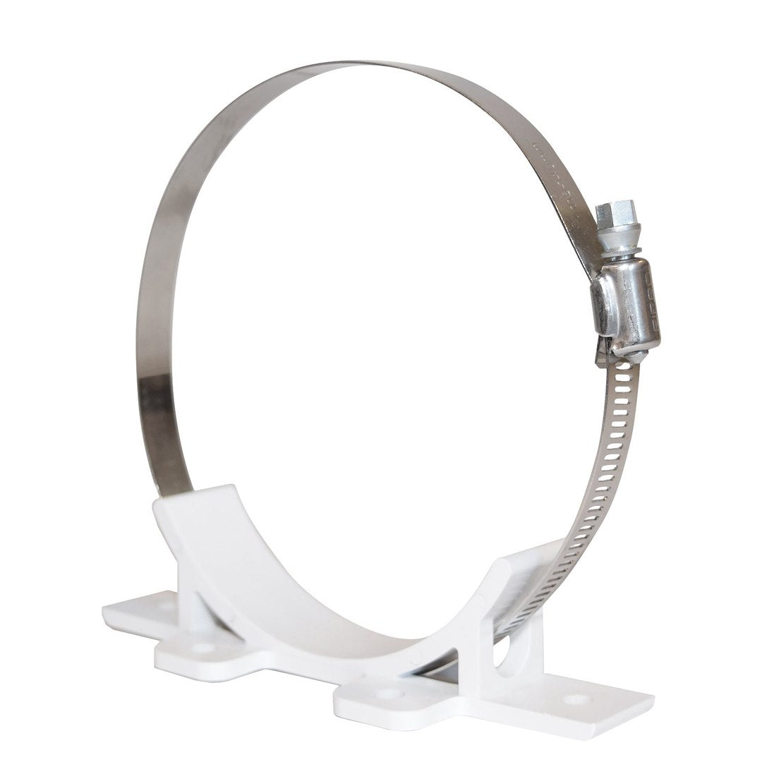 SADDLE SLIDING  FOR CARRIER WH
