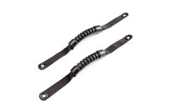 GRAB HANDLES JK A-PILLAR SPKR