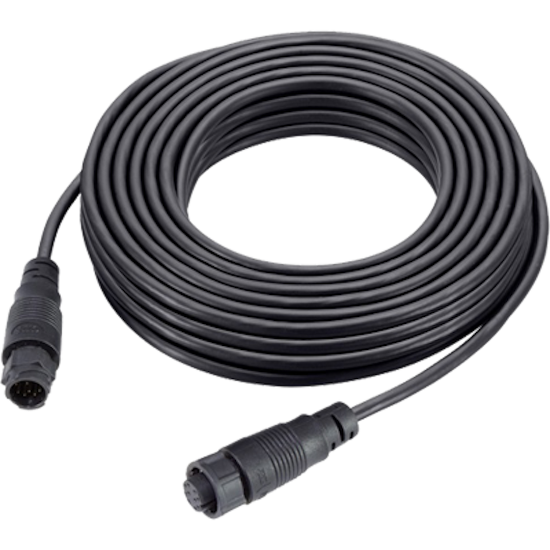 Icom OPC2377 10m Extension Cable for RC-M600